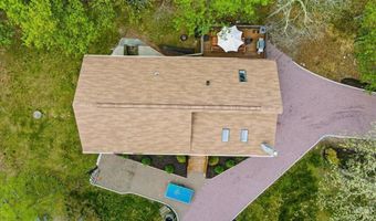 31 Emerson Way, Albrightsville, PA 18210