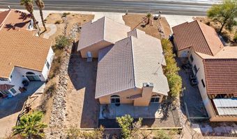 2435 Mccormick Blvd, Bullhead City, AZ 86429