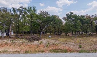 320 Rolling Bend Rd, Alvord, TX 76225