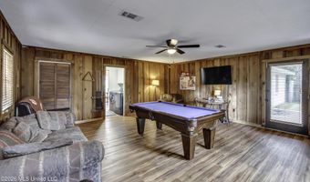 118 Woodcliff Pl, Brandon, MS 39042