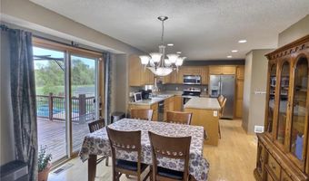 715 Acacia Dr S, Annandale, MN 55302