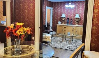 15 Lincoln Ave, Coventry, RI 02816