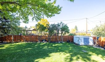 311 Bridger View Dr, Belgrade, MT 59714