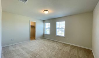 1805 Nelson St, Anna, TX 75409