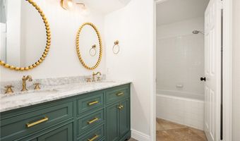 54 Tamarac Pl, Aliso Viejo, CA 92656