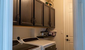 5176 Vizcaya St, Ave Maria, FL 34142