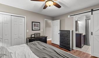 210 Gammon Springs Rd, Bean Station, TN 37708