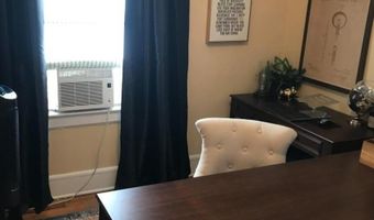 28 Hilton St, Belleville, NJ 07109