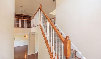 11834 MAN O WAR Ln, Berlin, MD 21811