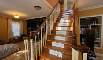 433 2Nd Ave, Berlin, NH 03570