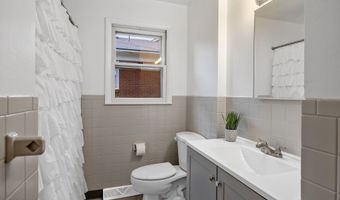 39 Hillcrest Ave, Albany, NY 12203