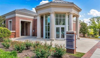1200 Whitestone Rdg, Alpharetta, GA 30005