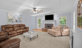 32728 US HIGHWAY 411, Ashville, AL 35953