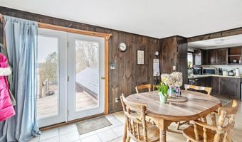 95 Center Bay Rd, Alburgh, VT 05440