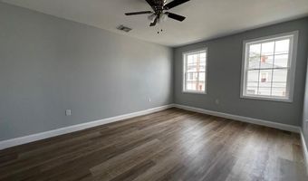 228 State St 1, Bristol, RI 02809