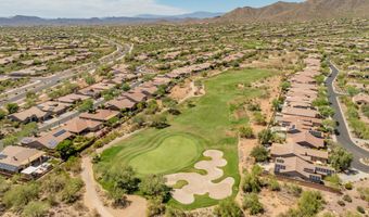40715 N HARBOUR TOWN Ct, Anthem, AZ 85086