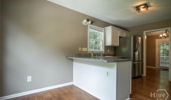 620 Snapfinger Dr, Athens, GA 30605