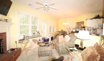4197 BLACKHEATH Dr, Bartlett, TN 38135