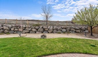 6658 Voyage Dr, Sparks, NV 89436