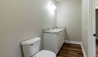 150 Rivervale Dr, Bainbridge, GA 39817