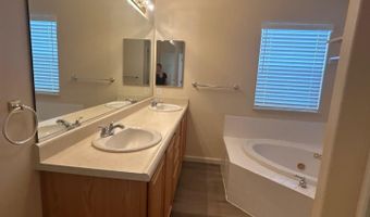 455 Mallard Way, Fernley, NV 89408