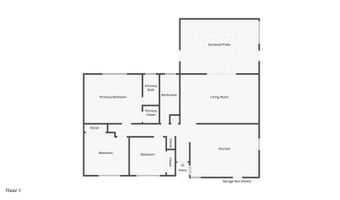 245 Paden Dr, Spring Valley, CA 91977