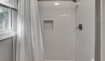 941 Sawyersville Rd, Asheboro, NC 27205