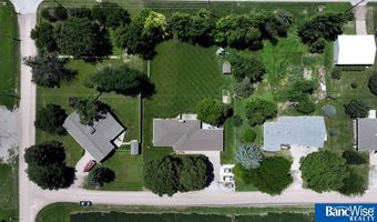 1815 Craig Rd, Aurora, NE 68818