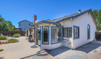 2908 Bellflower Ct, Antioch, CA 94531