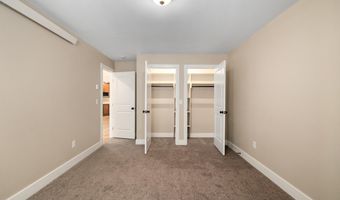 128 N PRAIRIE Ave, Burns, WY 82053