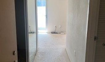 801 South St 1209, Honolulu, HI 96813