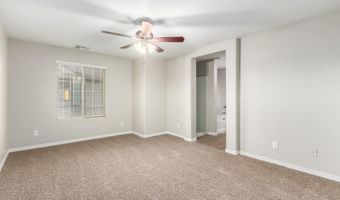 822 E AGUA FRIA Ln, Avondale, AZ 85323