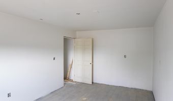 11110 Westside Rd, Anthony, NM 88021