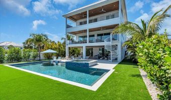 229 WILLOW Ave, Anna Maria, FL 34216