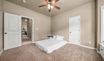 6312 Pierce Manse Loop, Benton, AR 72019