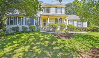 43564 GOLDEN Mdw, Ashburn, VA 20147