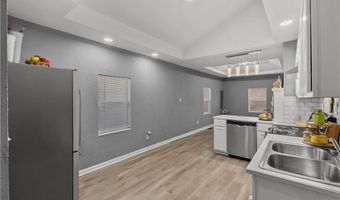 2611 NE Ingram St, Avondale, MO 64117