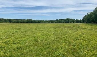 0 US Hwy 32, Bruce, MS 38915