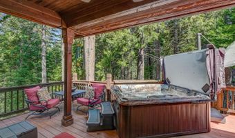 1641 Meadowview Rd, Arnold, CA 95223