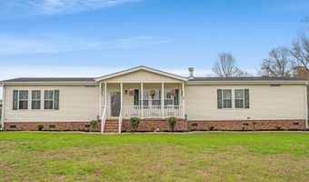 4401 Salem Rd, Aynor, SC 29511