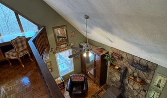 329 Villa Heights Dr, Bastian, VA 24314