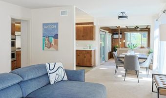 6045 Broadmoor Dr, La Mesa, CA 91942