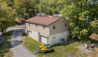 1368 KY-3439, Barbourville, KY 40906