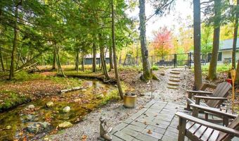 5441 Valley Rd, Alanson, MI 49706
