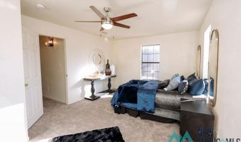 109 N Tenth St, Carlsbad, NM 88220