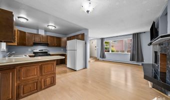4143 Vance Dr #7, Anchorage, AK 99508