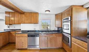 79 Jaramillo Rd, Belen, NM 87002