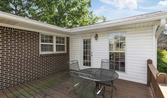 944 4th Ave NW, Arab, AL 35016