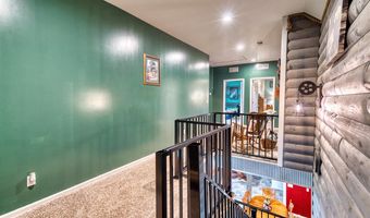 4702 Chandlers Rd, Auburn, KY 42206