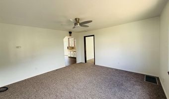 421 Elm, Bayard, NM 88023